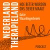Nederland Therapieland, de podcast