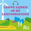 Lange lijnen in de leefomgeving