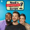 Ned's Declassified Podcast Survival Guide