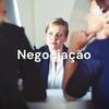 Negociação - Uma Habilidade Socioemocional