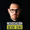 Negociación desde Cero