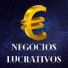 Negócios Lucrativos