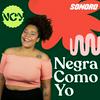 Negra Como Yo