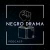 Negro Drama