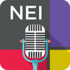 NEI Podcast