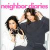 neighbor diaries