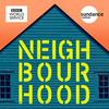 Neighbourhood