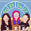 Neighbuzz: The Neighbours Recap Podcast