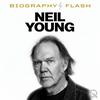 Neil Young - Biography Flash