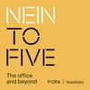 Nein to Five