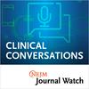 Clinical Conversations