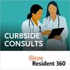 Curbside Consults