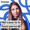 Nel caso te lo fossi perso