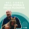 Nel corso della Storia e della Filosofia - Tolandus Redivivus