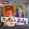 Nellie's Baby