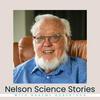Nelson Science Stories