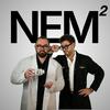 NEM2