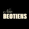 Néo-Béotiens