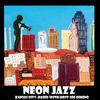 Neon Jazz Interviews