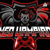 NEOVAMPIRO GAMING PODCAST