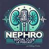 Nephro Social Club