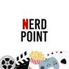 Nerd Point