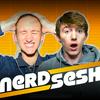 Nerd Sesh
