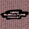 Nerd Subculture: Once more with feeling, our Buffy the Vampire Slayer podcast.