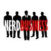 Nerdbusiness