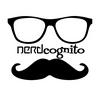 Nerdcognito