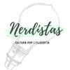 Nerdistas