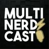 Multi Nerdz Cast