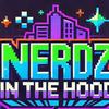Nerdz in the Hood