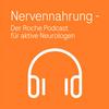 Nervennahrung Neurologie Podcast