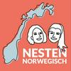 Nesten Norwegisch