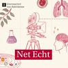 Net Echt