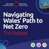 Net Zero Industry Wales