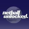 Netball Unlocked Podcast