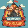 Network Automagic
