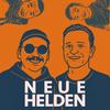 Neue Helden