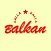 Neues vom Ballaballa-Balkan