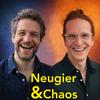 Neugier & Chaos