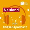 Neuland
