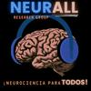 NeurALL: ¡Neurociencia para TODOS!