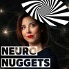Neuro Nuggets