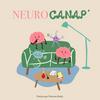 NeuroCanap'