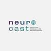 NeuroCast SBN