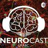 NEUROCAST