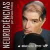Neurociências por Adriano Freitas (UFF)