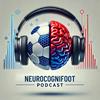 NEUROCOGNIFOOT